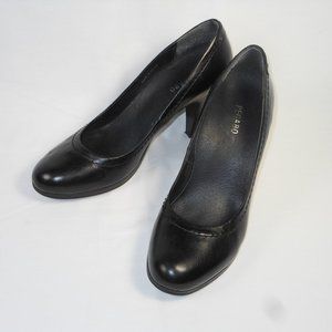 Pegabo ladies shoes heels